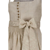 Stone Dirndl
