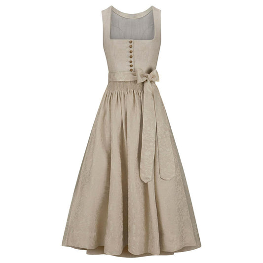 Stone Dirndl