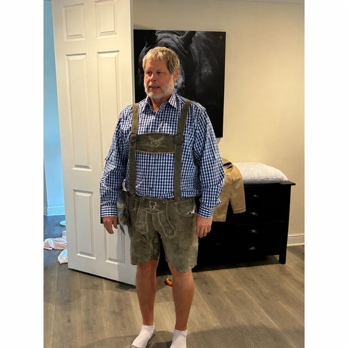 Happy customer 6