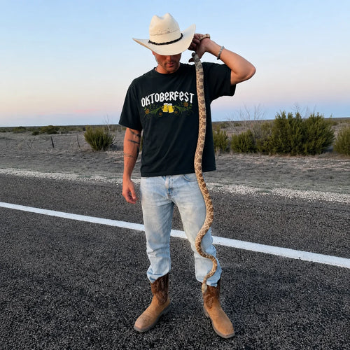 Happy customer 6
