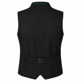 Tannenwald Heritage Trachten Vest