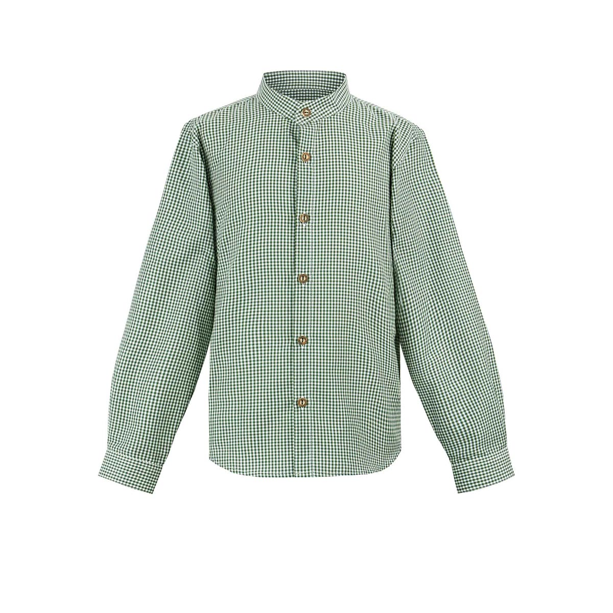 Bavarian Kids Shirts
