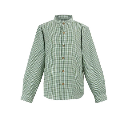 Bavarian Kids Shirts