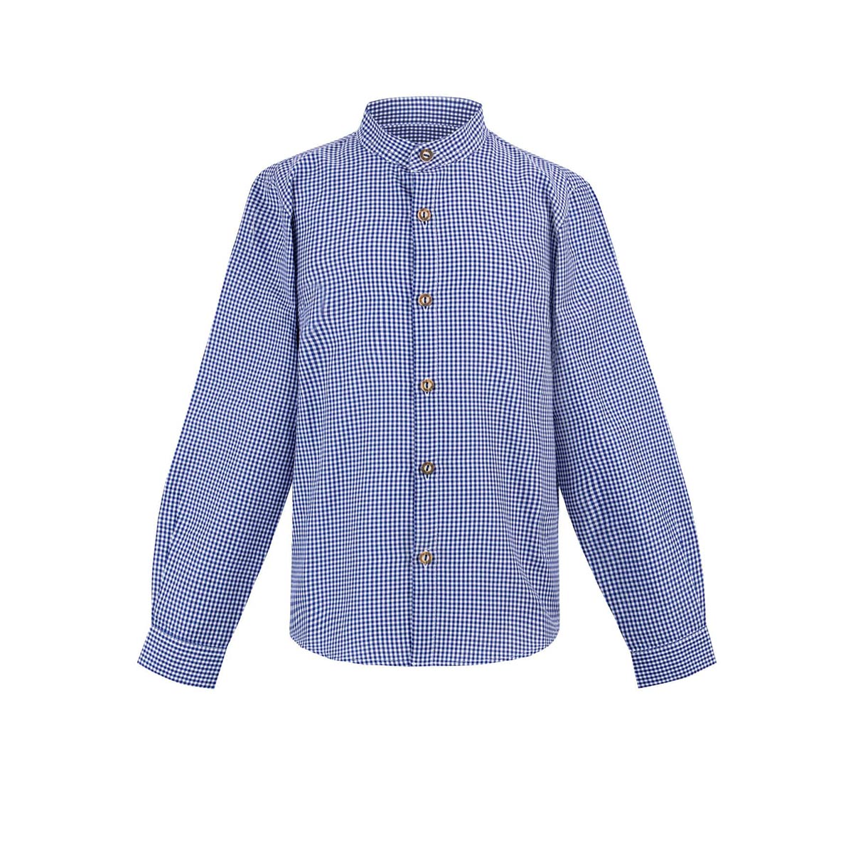 Bavarian Kids Shirts