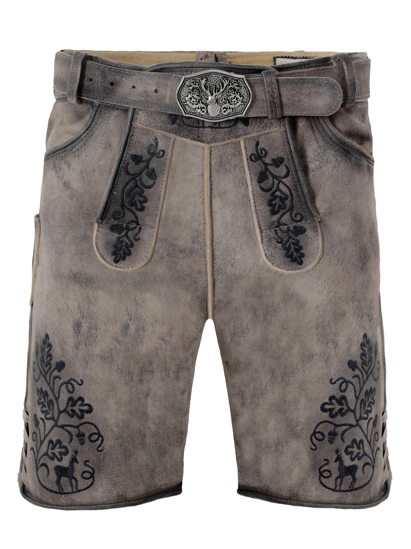 Stonecrest Lederhosen