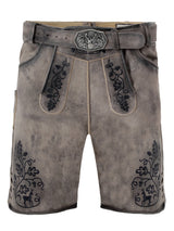 Stonecrest Lederhosen