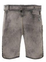Stonecrest Lederhosen