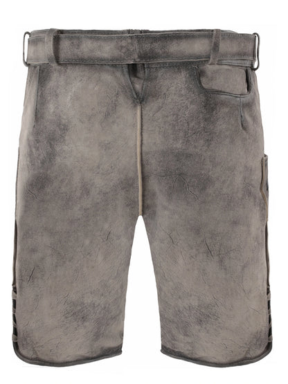 Stonecrest Lederhosen