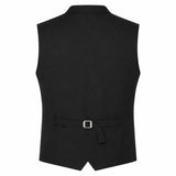 Waldkrone Trachten Vest