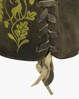 Wilder Fern Lederhosen